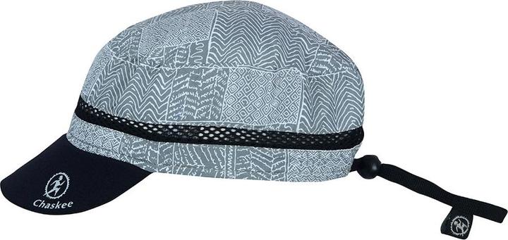 Produktbild Chaskee Walking Kappe (One Size)