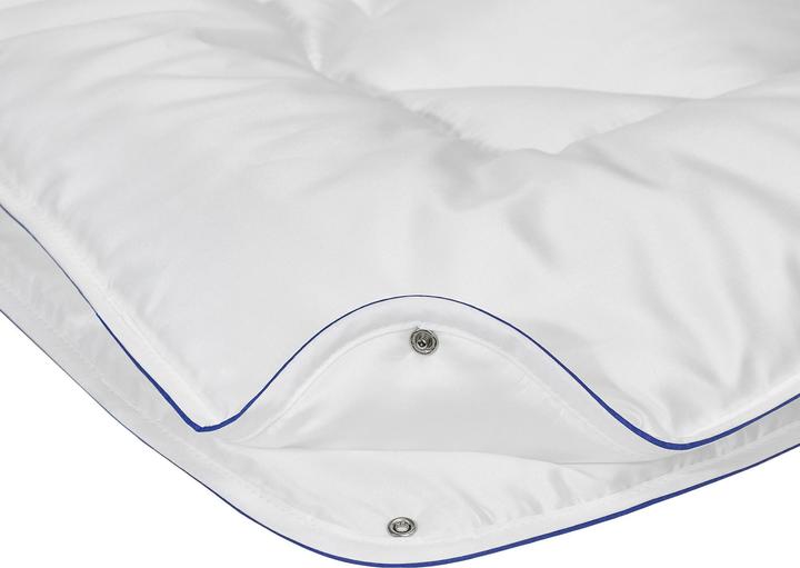 Actual product image Irisette Tencel (400 g, 135x200 cm)