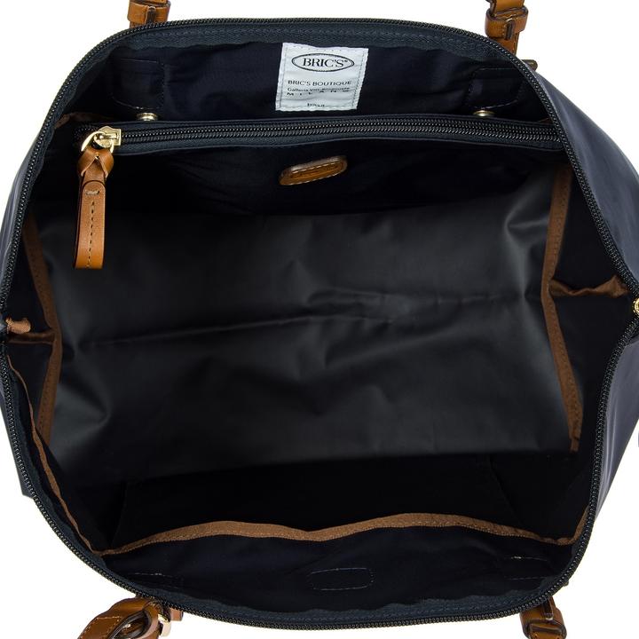 Immagine prodotto Brics X-Bag - Shopper (26 l)