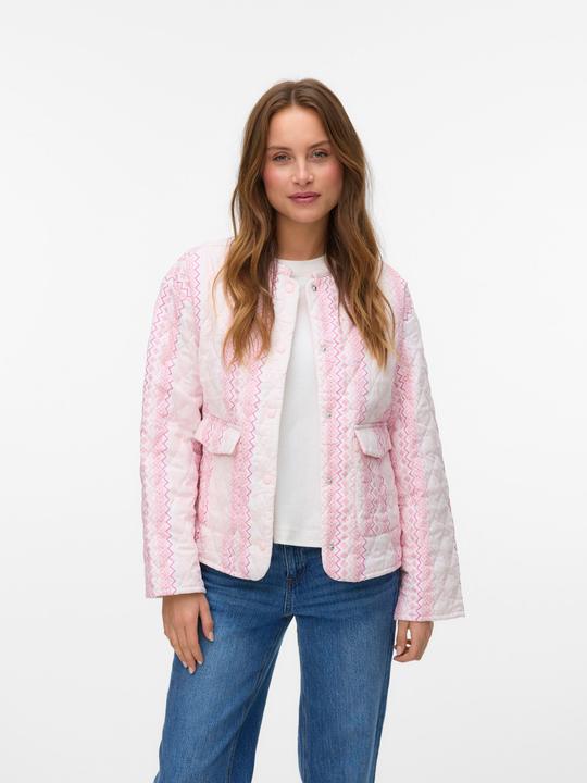 Immagine prodotto Vero Moda VMMIMI Steppjacke Steppjacke (L)
