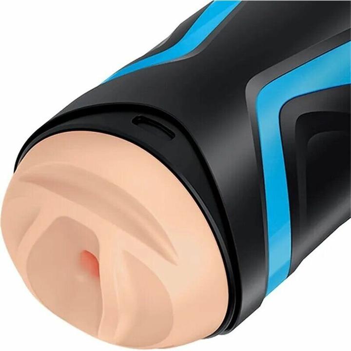Image du produit Satisfyer Men