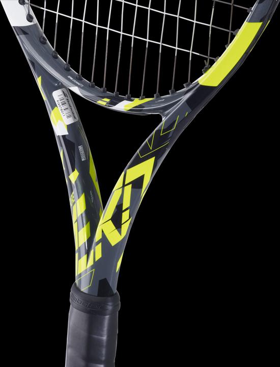 Produktbild Babolat Pure Aero 2023 (3, 300 g)