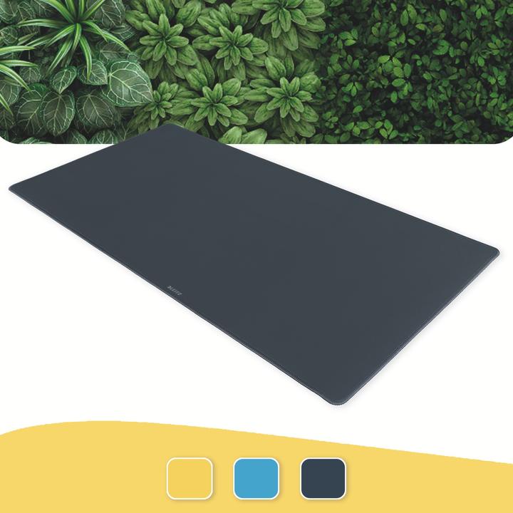 Immagine prodotto Leitz Tappetino da scrivania Cosy (80 x 40 cm)