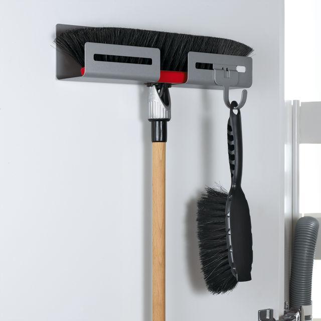 Immagine prodotto Peka Metall Peka (1 pz.)