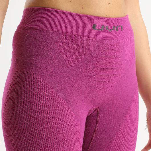 Immagine prodotto UYN Thermohose Evolutyon Biotech (XS)