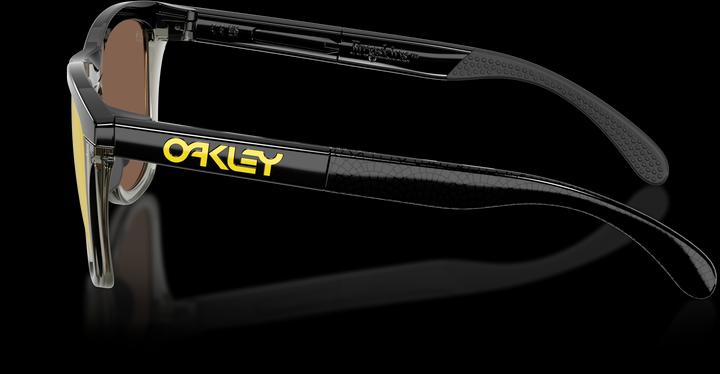Immagine prodotto Oakley Frogskins Range