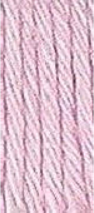 Actual product image Pro Lana Joker 8-ply school yarn uni 50g (82 m)