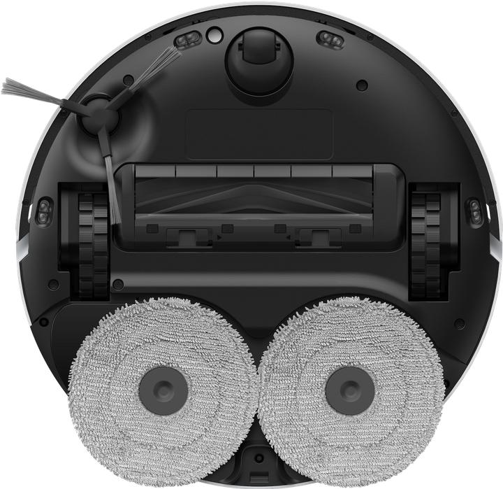 Immagine prodotto Dreame L20 Ultra Completo (Robot aspirapolvere)