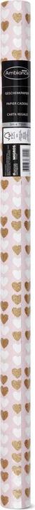 Produktbild Migros Ambiance Geschenkpapier (Geschenkpapier, 1 x)