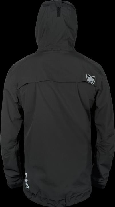 Produktbild TSG Drop Rain Jacket (XS)