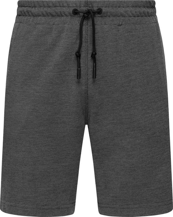 Produktbild Ragwear Set Porpi (3XL)