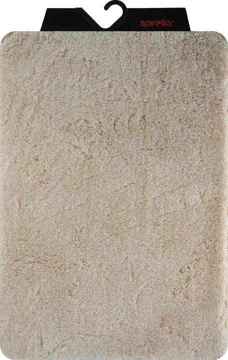 Produktbild spirella Brizzolo (60 x 90 cm)