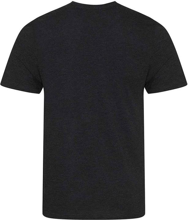 Actual product image Awdis Tri Blend Tshirt (S)