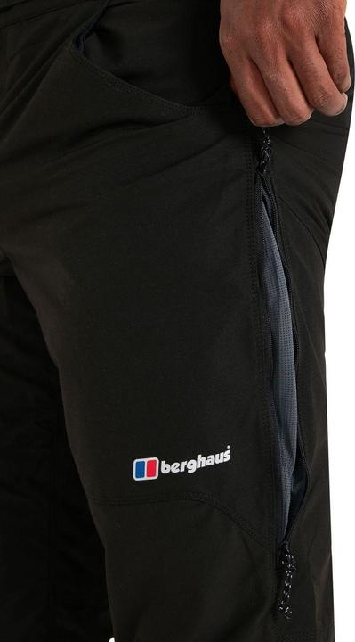Produktbild Berghaus Herren Fast Hike Hose