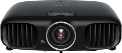 Produktbild Epson Eh-Tw6000 (Full HD)