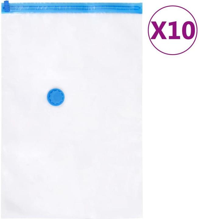 Produktbild VidaXL Caralie