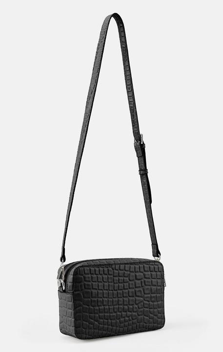 Actual product image Seidenfelt Nesna Umhängetasche 22 cm