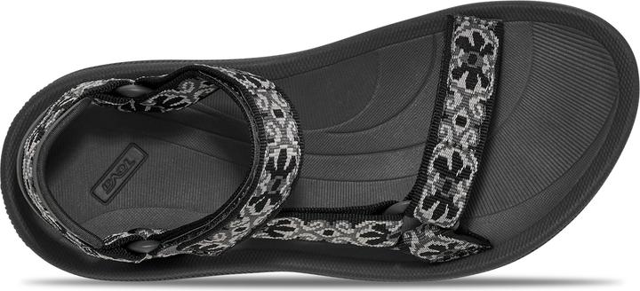 Image du produit Teva Femmes Winsted (37)