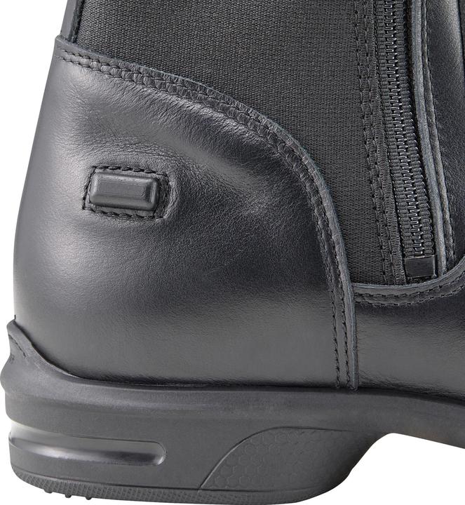 Actual product image Fouganza LB 560 (36, XS, S)
