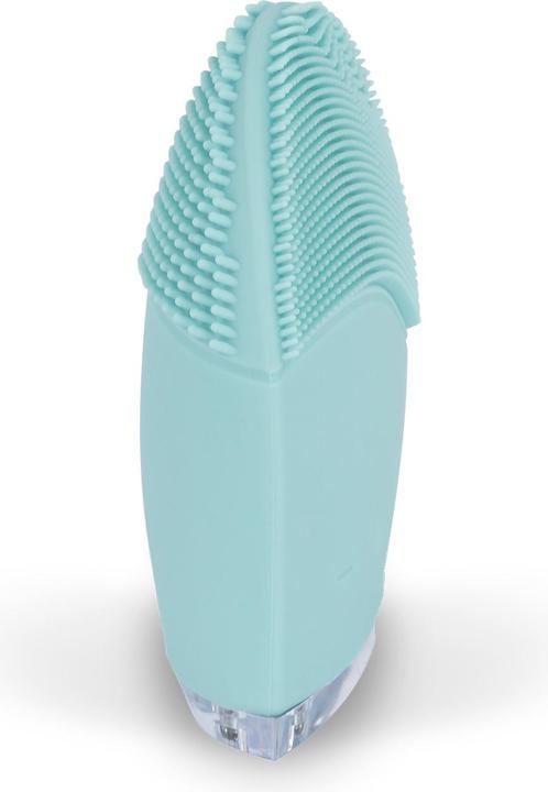 Immagine prodotto Create Schallmassagegerät