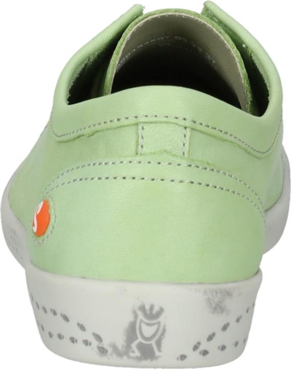 Image du produit Softinos Sneaker (36)
