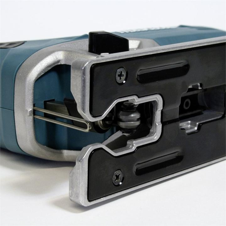 Actual product image Makita JV0600J