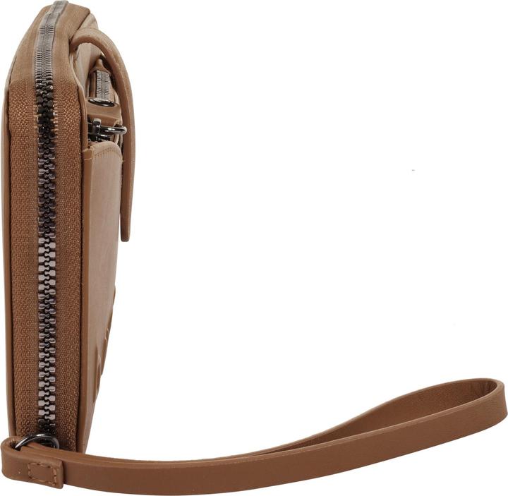 Actual product image Bugatti Geldbörse DAPHNE