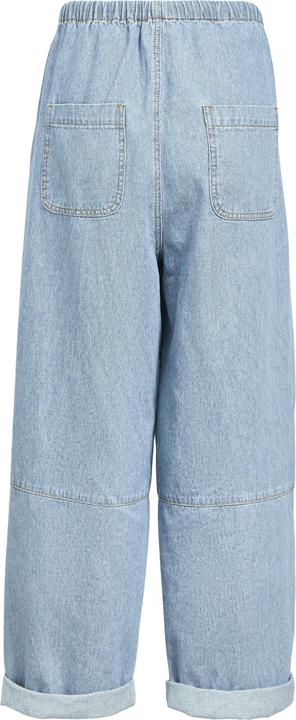 Actual product image Object Denim Jogginghose (XL)