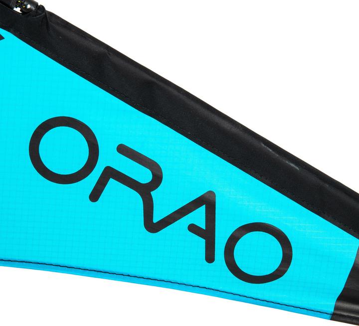 Produktbild Orao fun your flight 500 306409