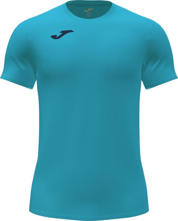 Joma Laufshirt Record Ii
