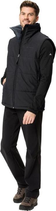 Immagine prodotto Vaude Neyland (XL)