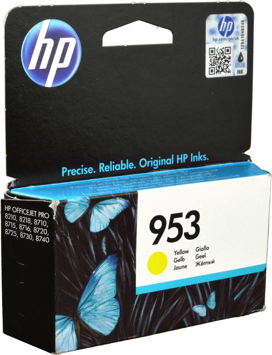 Immagine prodotto HP 953 (Y)