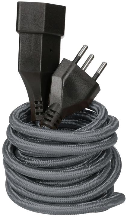 Anthracite