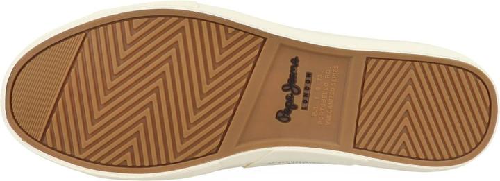 Immagine prodotto Pepe Jeans Kenton Fresh (44)