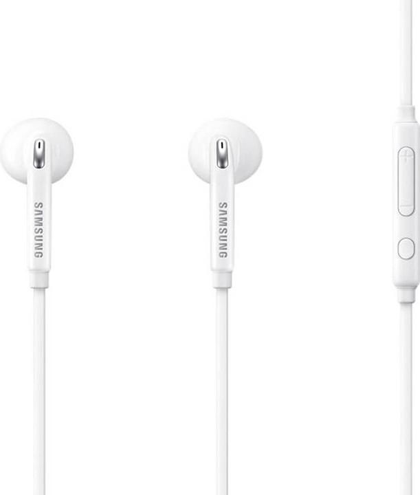 Image du produit Samsung Eo-Eg920 (Filaire)
