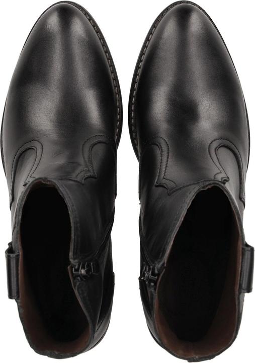 Actual product image Nero Giardini Stiefelette (40)