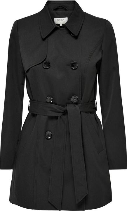 Noir