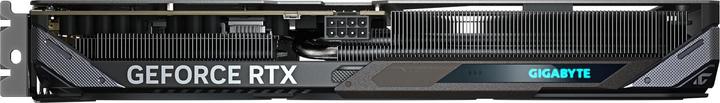 Produktbild Gigabyte GeForce RTX 5060 Ti Gaming OC (16 GB)