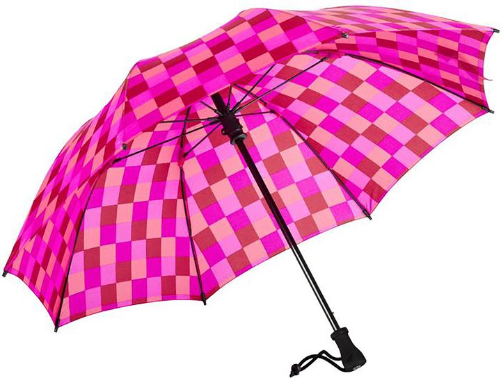 Euroschirm birdiepal outdoor