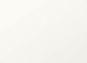 Image du produit Pollen Papier (160 g/m², A4)