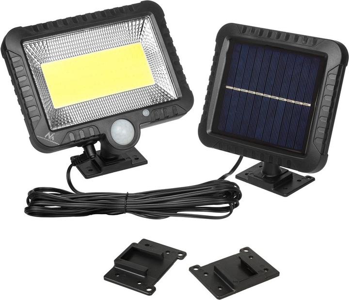 Produktbild Maclean Energy MCE438 (400 lm, IP44)