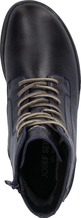 Actual product image Josef Seibel 95651-MA015 (38)
