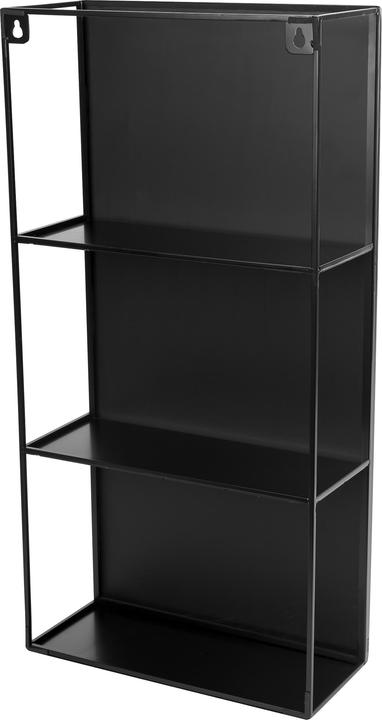 Productafbeelding Umbra Cubiko (30,5 x 61 cm)