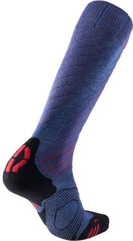 Immagine prodotto UYN Sci Comfort Fit (35 - 38)
