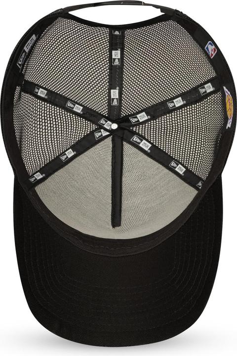 Actual product image New Era LA Lakers (One size)