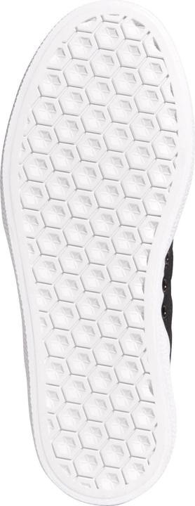 Actual product image adidas 3MC Junior (32)