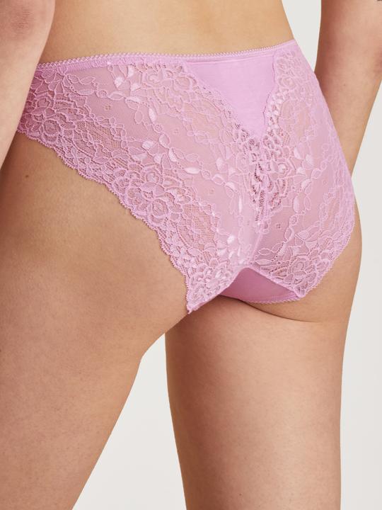 Immagine prodotto Calida Sensual Secrets (48, 50, L, Confezione singola)