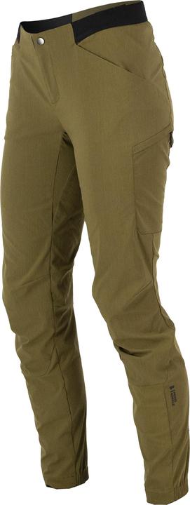 Mons Royale Diversion Merino Trail Pants