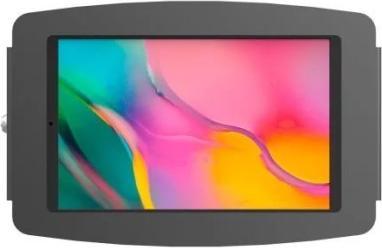 Immagine prodotto Compulocks 2101GASB, 25,6 cm (10.1"), Samsung, Galaxy Tab Active Pro, Noir, Aluminium, Mur