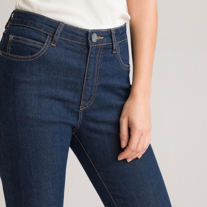 Actual product image Anne Weyburn Regular jeans (30)